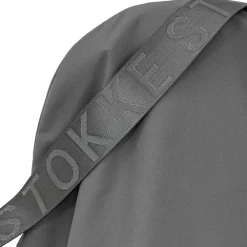 Clikk Travel Bag