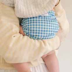 Cloth Diaper Try It Kit
