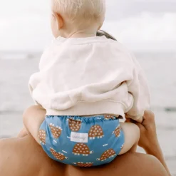 Cloth Diaper Try It Kit