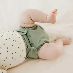 Cloth Diaper Try It Kit