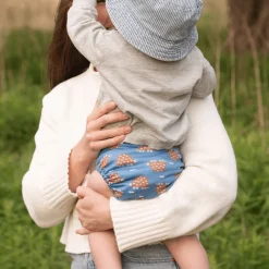 Cloth Diaper Try It Kit