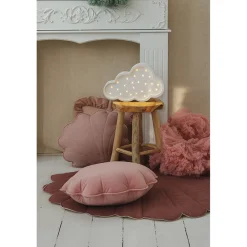 Cloud Lamp