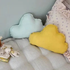 Cloud Pillow