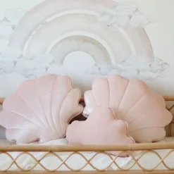 Cloud Pillow