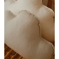 Cloud Pillow