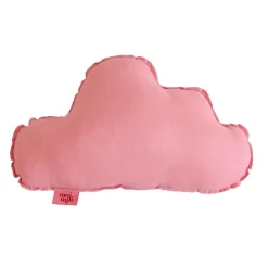 Cloud Pillow