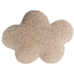 Clouds Floor Cushion