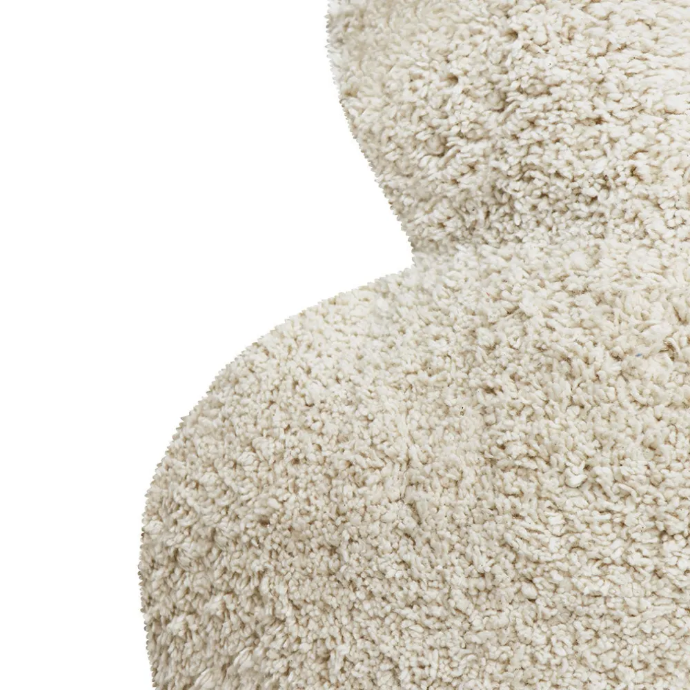 Clouds Floor Cushion