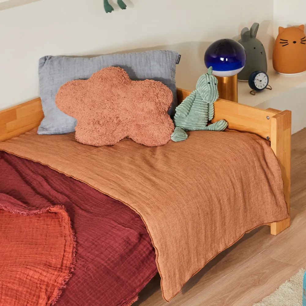 Clouds Floor Cushion