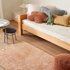 Clouds Floor Cushion