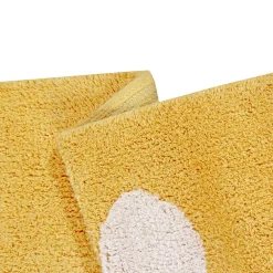 Clouds Washable Rug