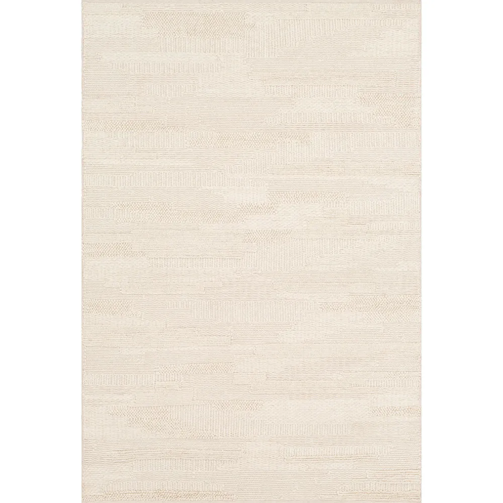 Cocoon Handmade Rug