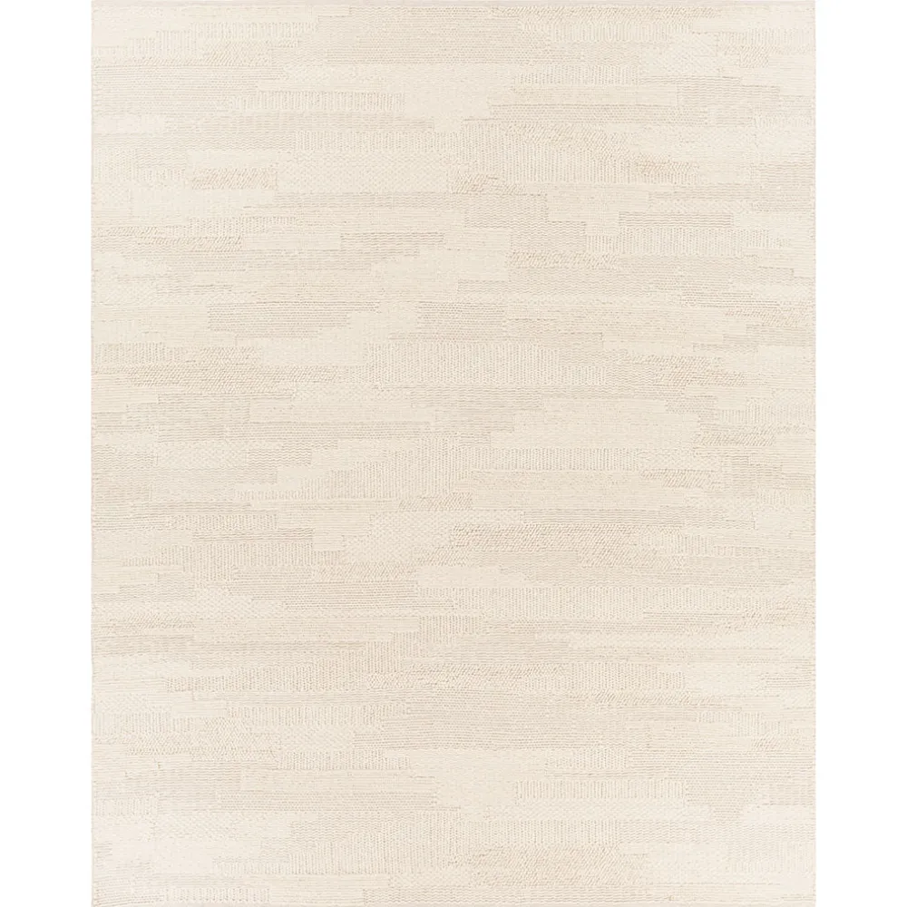 Cocoon Handmade Rug