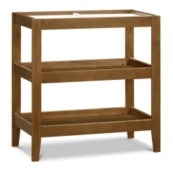 Colby Changing Table