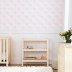 Colby Changing Table