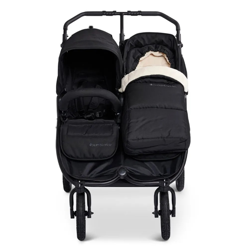 Cold Weather Footmuff