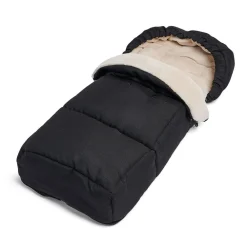 Cold Weather Footmuff