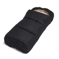 Cold Weather Footmuff