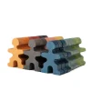 Colored Set (27pcs)
