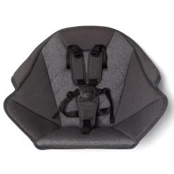 Comfort Seat for Toddlers (for 2-Seat Cruisers)