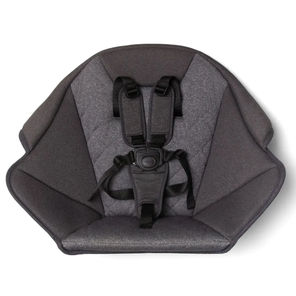 Comfort Seat for Toddlers (for 2-Seat Cruisers)