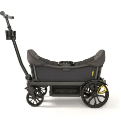Comfort Seat for Toddlers (for 2-Seat Cruisers)