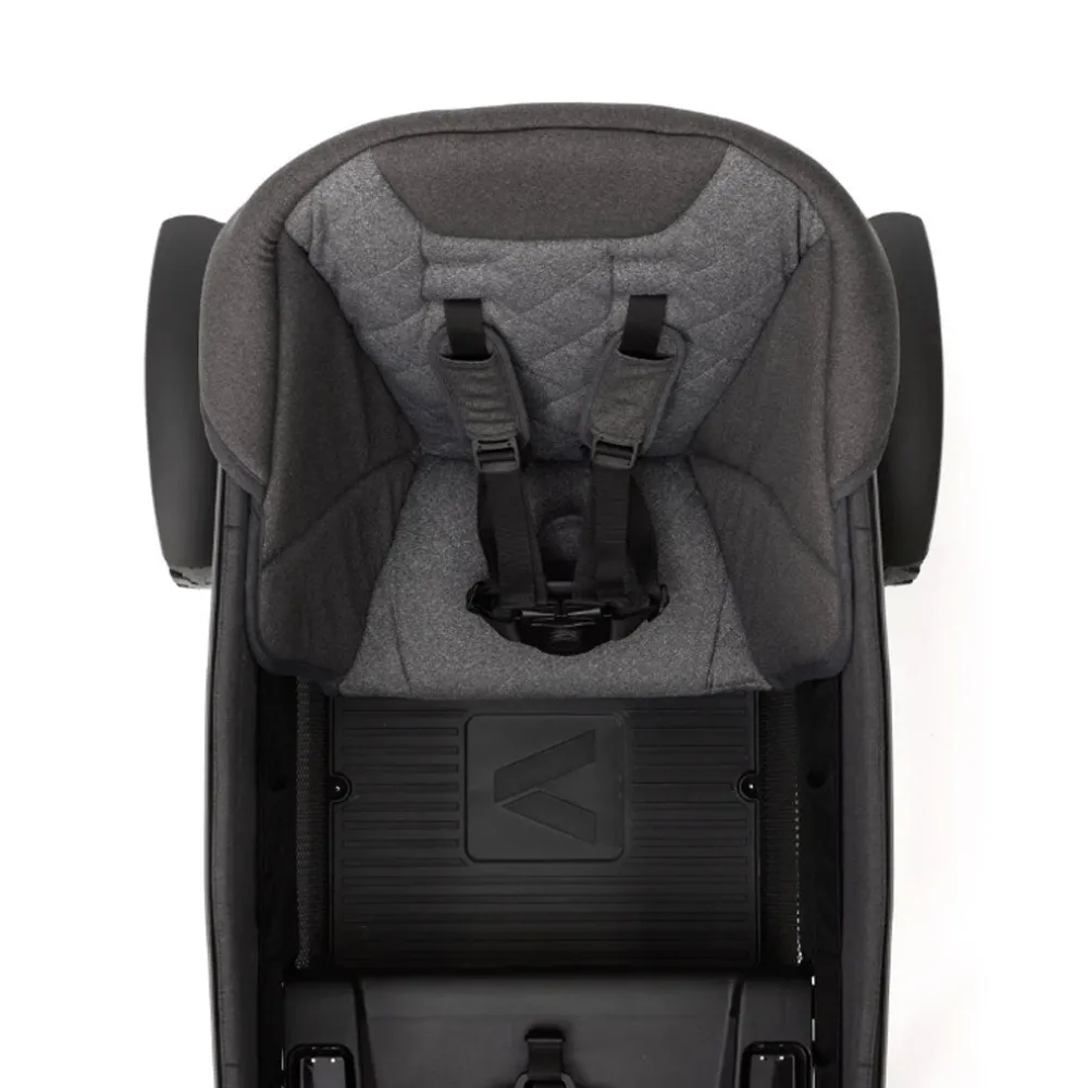 Comfort Seat for Toddlers (for 2-Seat Cruisers)