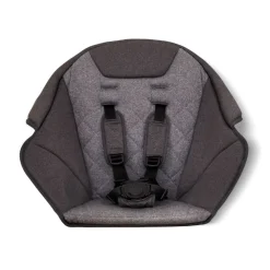 Comfort Seat for Toddlers (for 2-Seat Cruisers)