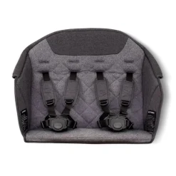 Comfort Seat for Toddlers XL (for 4-Seat Cruisers)