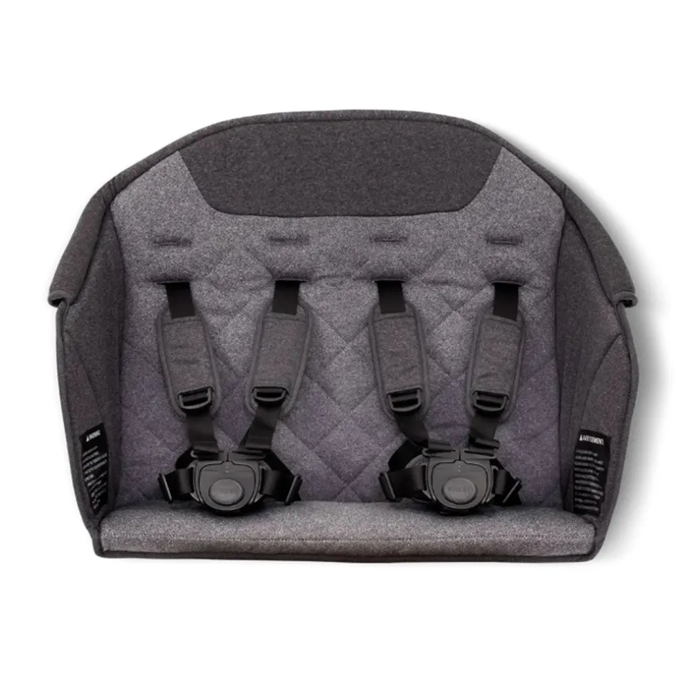 Comfort Seat for Toddlers XL (for 4-Seat Cruisers)
