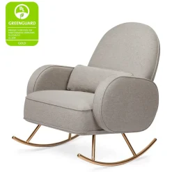 Compass Rocker