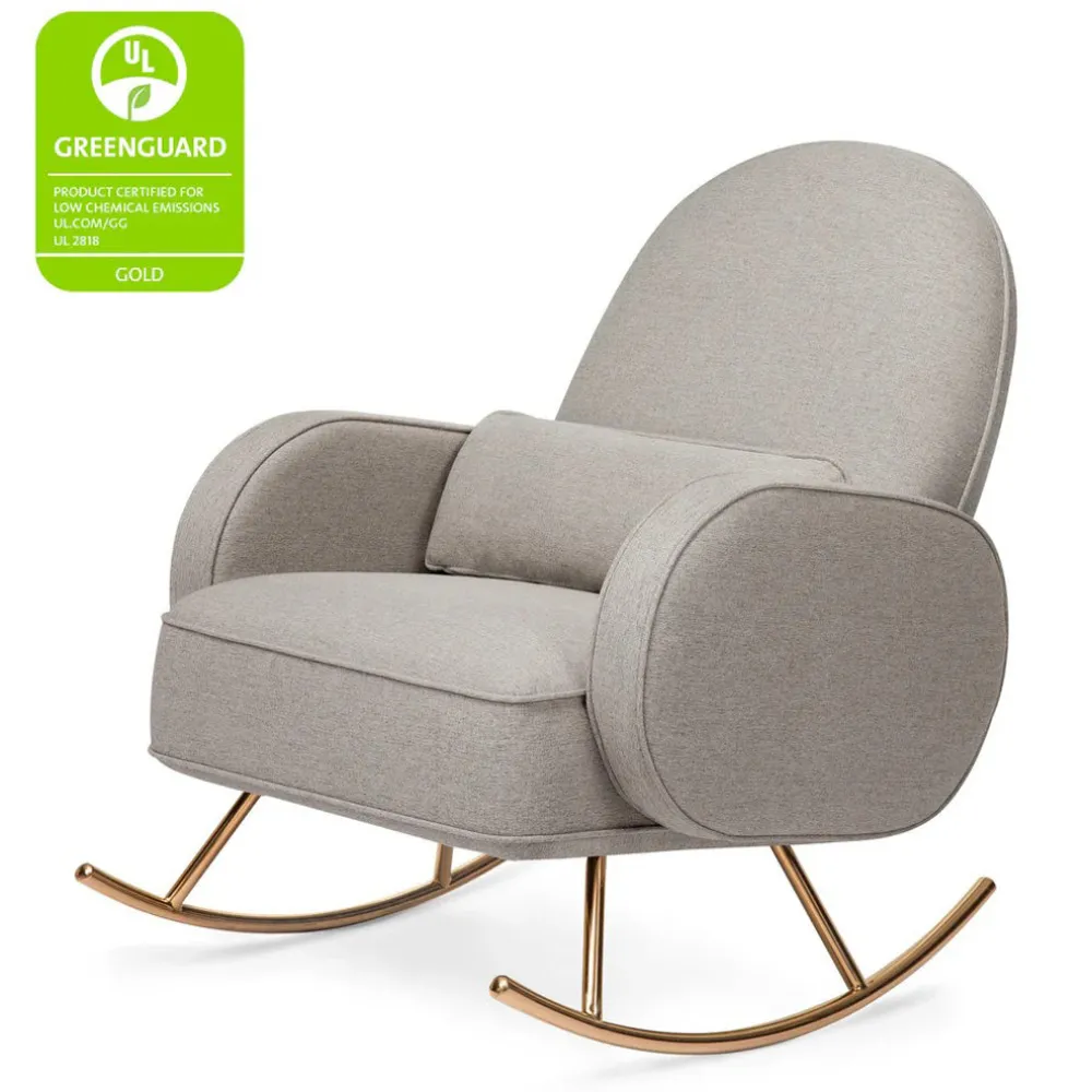 Compass Rocker