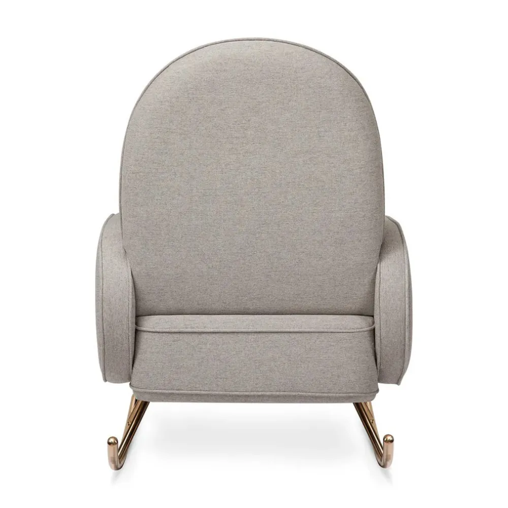 Compass Rocker