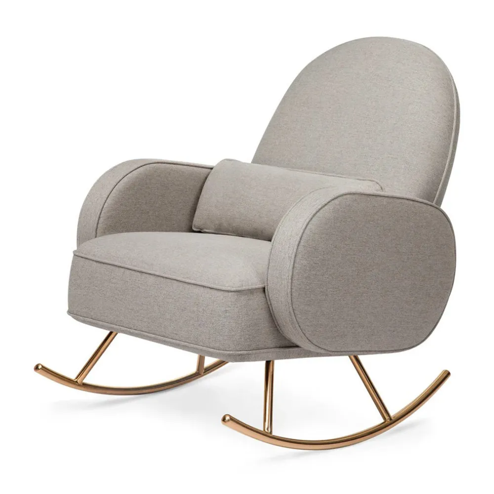 Compass Rocker