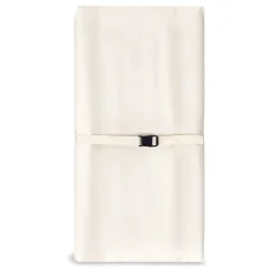 Contoured Changing Pad