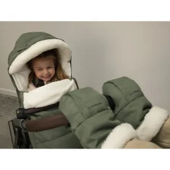 CozyGanoosh