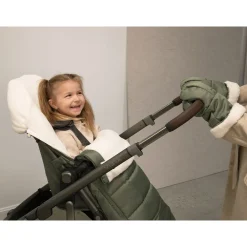 CozyGanoosh