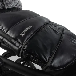 CozyGanoosh Luxe
