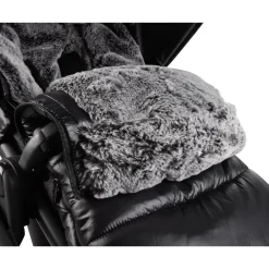CozyGanoosh Luxe