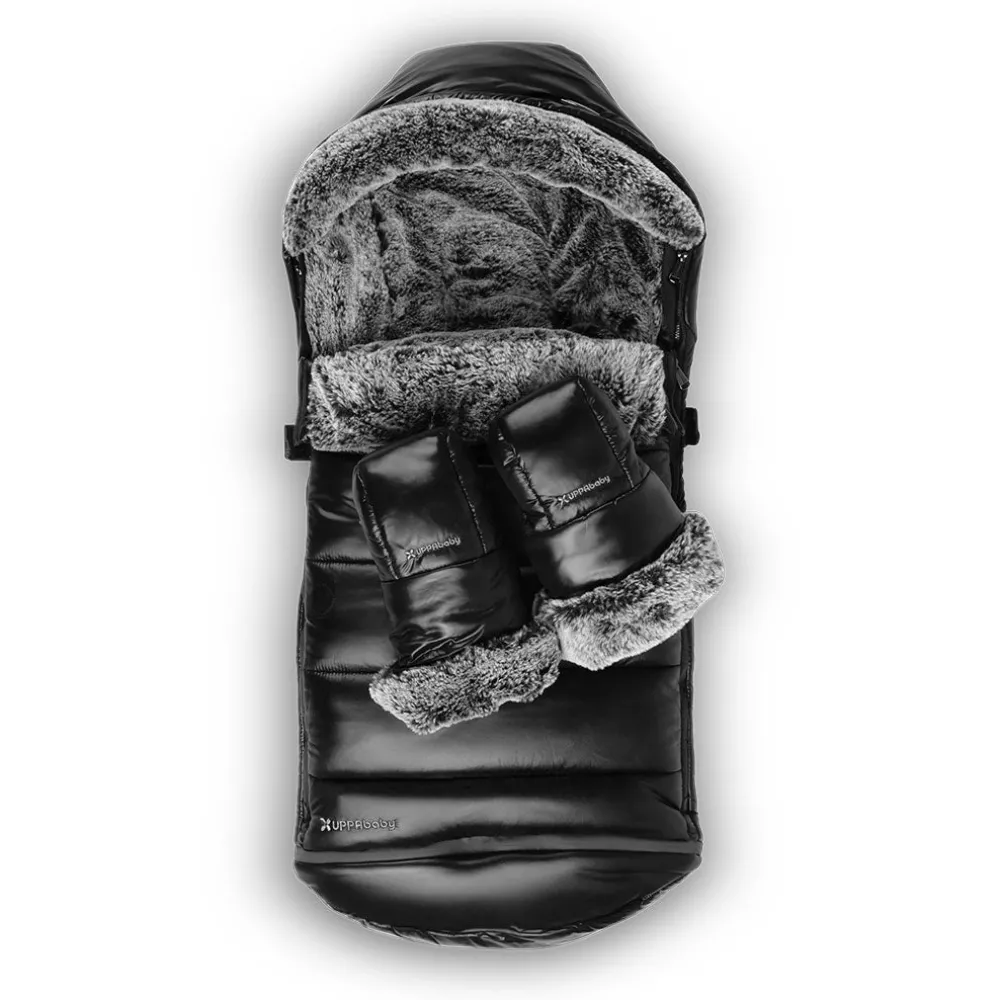CozyGanoosh Luxe