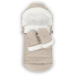 CozyHandmuffs