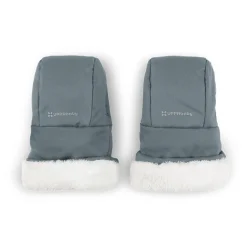CozyHandmuffs