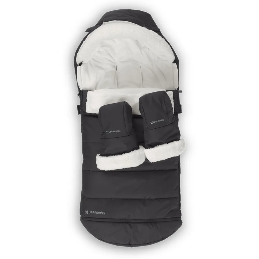 CozyHandmuffs