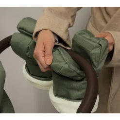CozyHandmuffs