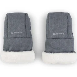 CozyHandmuffs