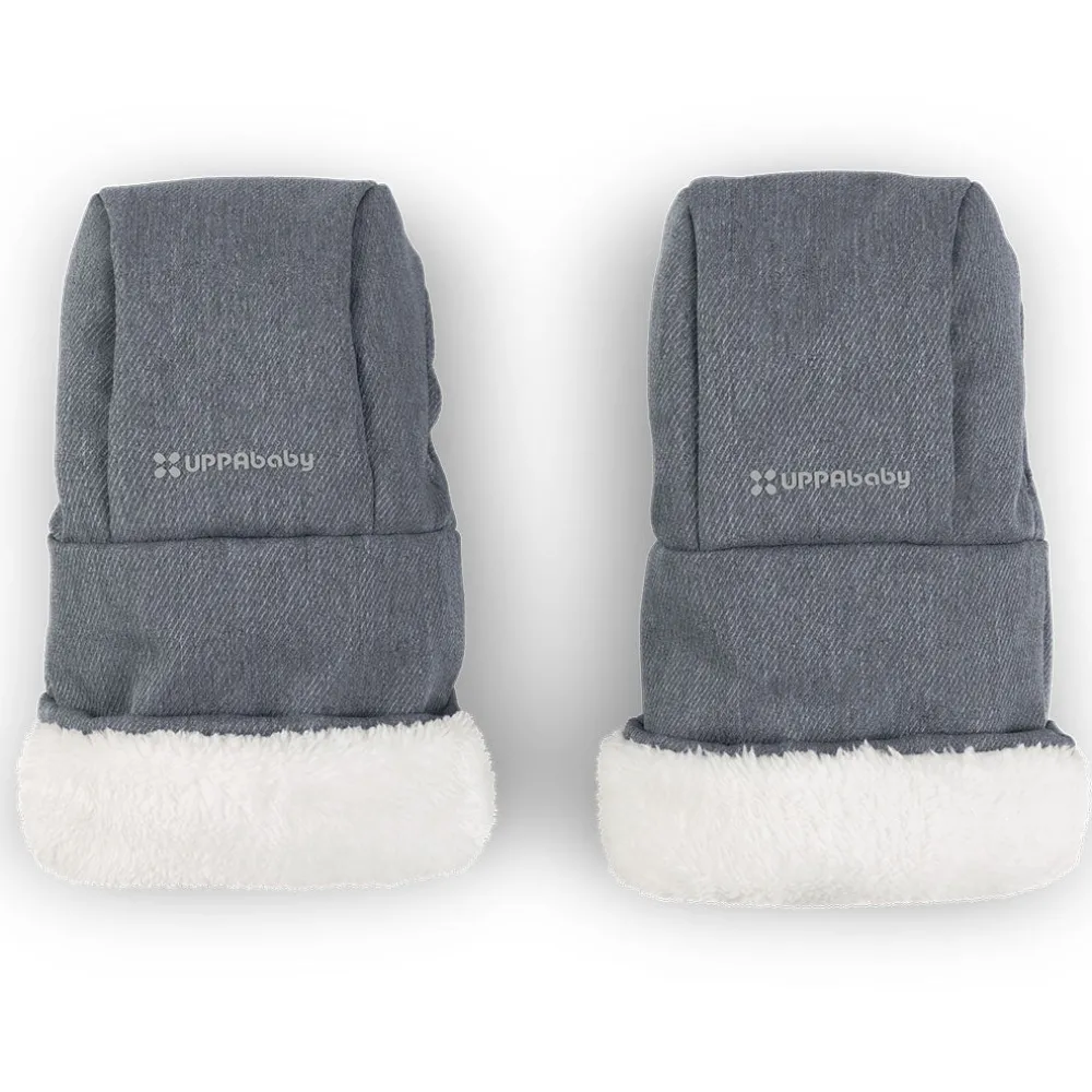 CozyHandmuffs