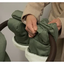 CozyHandmuffs