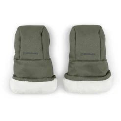 CozyHandmuffs