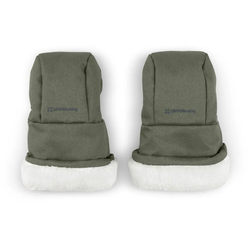 CozyHandmuffs