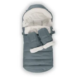 CozyHandmuffs